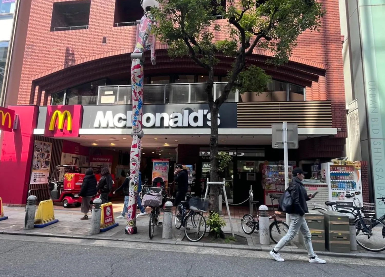 ハヌルinn Osaka 0*,